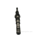 wholesale High quality MANUAL Auto parts input transmission gear Shaft main drive 9071586 FOR SAIL